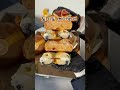 #치즈인더스트리 #성수카페 #성수동카페 #성수카페거리 #베이글맛집 #디저트맛집 #서울카페 #이영자 #이영자맛집