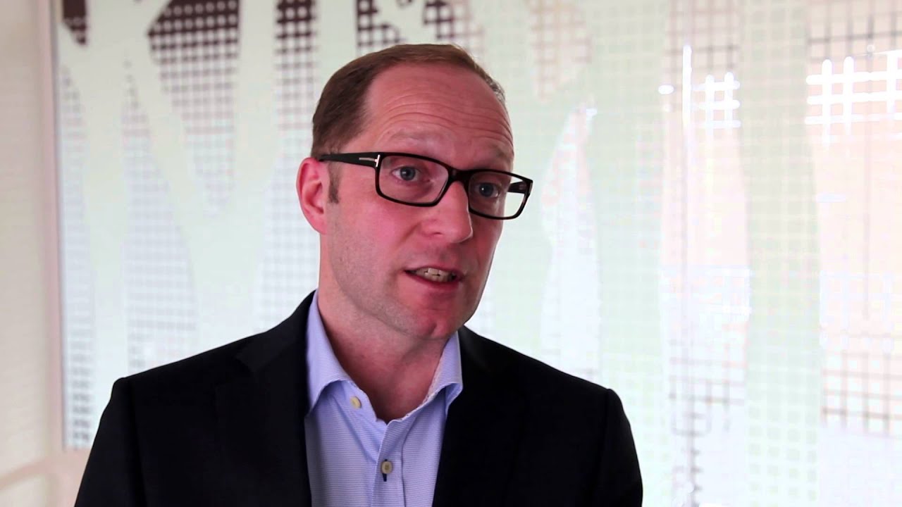 Et fantastisk lederskab - Zenger-Folkmann