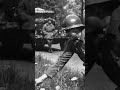 The Phoney War