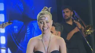 Derya Ulug Ben Güzelden Anlarım