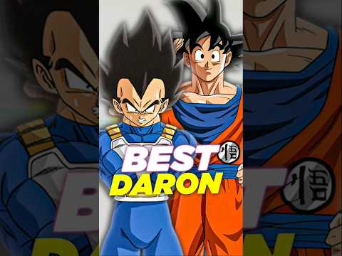 Is Vegeta A Better Dad Than Goku Dragonballsuper Gokuvsvegeta 