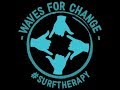 Waves For Change is Forces For Change 12