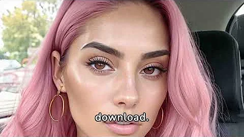 How To Create a Hyper-Realistic AI Model Influencer in 5 Minutes