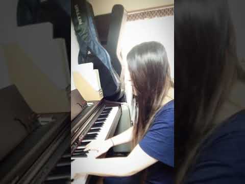 survival dAnce / TRF - 吉美四季 (cover)