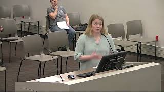 4-25-2022 Pennington County Planning Commission Meeting