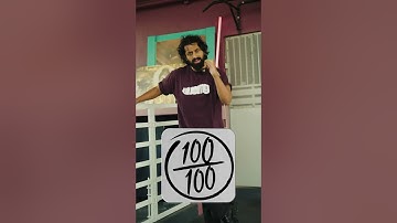 My EAMCET RANK AND 10th Class MARKS *REVEALED*😐... #shorts