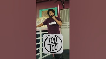 My EAMCET RANK AND 10th Class MARKS *REVEALED*😐... #shorts