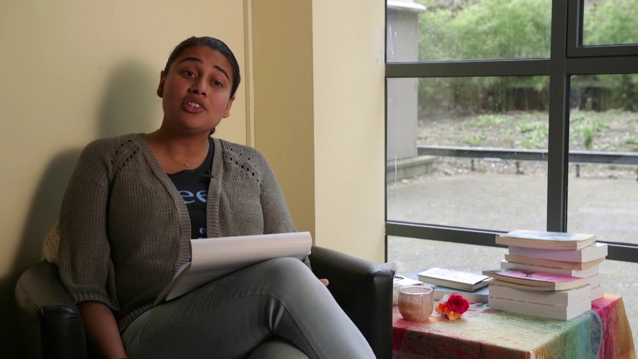 Professionals Online Safety Helpline