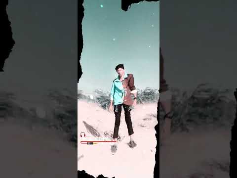 p s edit