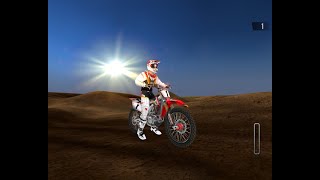 Mva Unleashed Team Test Track