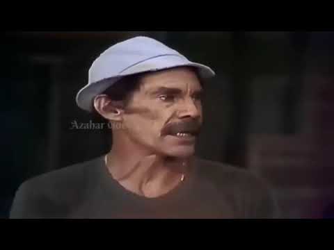 CHAVES AO VIVO FULL HD LIVE 25 HORAS POR DIA ASSISTAEMCASA BATENDOPΡΑΡΟ Chaves