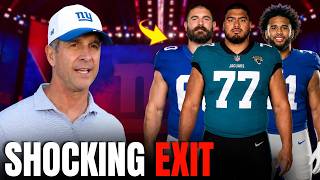 John Harbaugh Just Made a SURPRISING Move Before Final Cuts