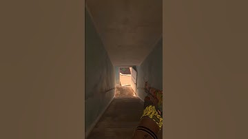 4K on Italy #cs2 #csgo