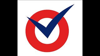 Adesoft - Présentation screenshot 2