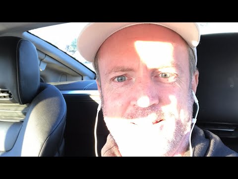 Laws of Combat - Jocko Willink - with Real Estate Investing Twist rental equipment