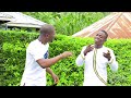 TINGOKWA OMOYO BY EV ERICK NWANIKI FT MACHUKI