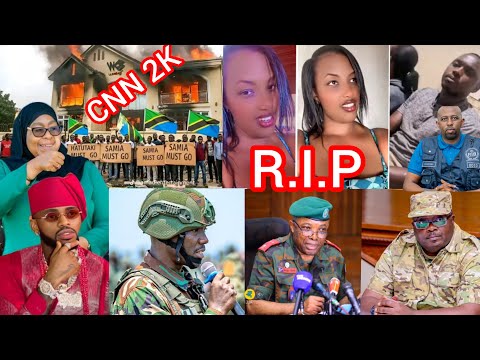 UMUGOROBA WA 22 11 2025 FARDC IVUZE KUBA GENERALE BAYO BAFUNZE FDLR FLN NA CNRD ZIHURIJE SUD KIVU