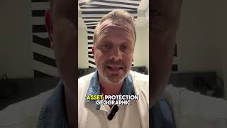 You Don’t Need Billionaire Money — Just Billionaire Thinking