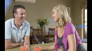 Jingle Montage 428X360 Mp4