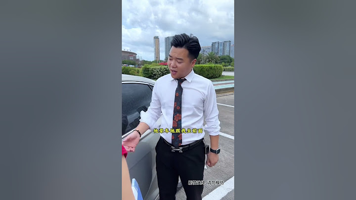 软饭硬吃的男人，后悔莫及