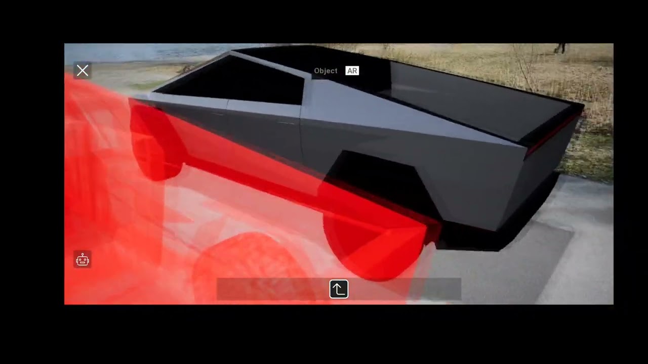 Generative AI and Augmented Reality with MeshBayou XR