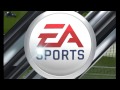 FIFA 17 vs INTEL XEON E5450 3.4 Ghz+4gb =75FPS