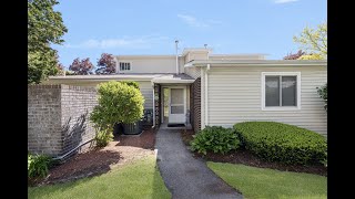 856 Halifax Drive video tour