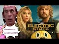 The Electric State Review – Russo Brother's $320 Million Budget Movie | A Disappointment?