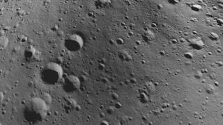 PANGU Malapert Lunar Lander descent (43_malapert_06_dd_fast_720p_v2)