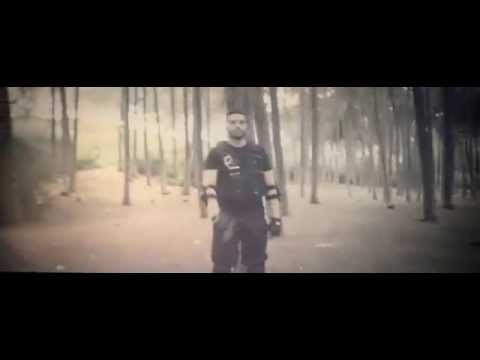 Balti Kill Somebody HD   lyrics in another video  BALTI