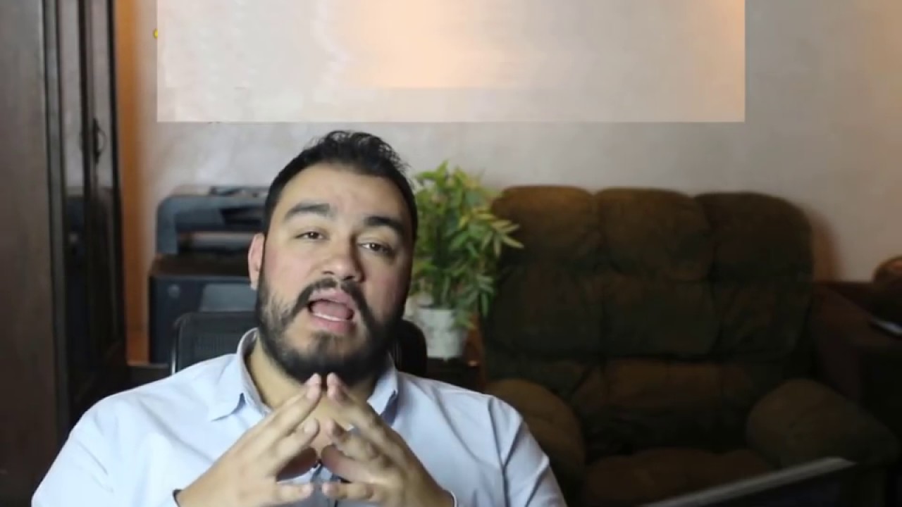 ازاى تعمل سي فى للمحاسبين فقط