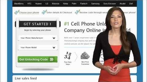 How to Unlock Samsung Galaxy S3 i9300 with Unlock Code / Tutorial, FAQ