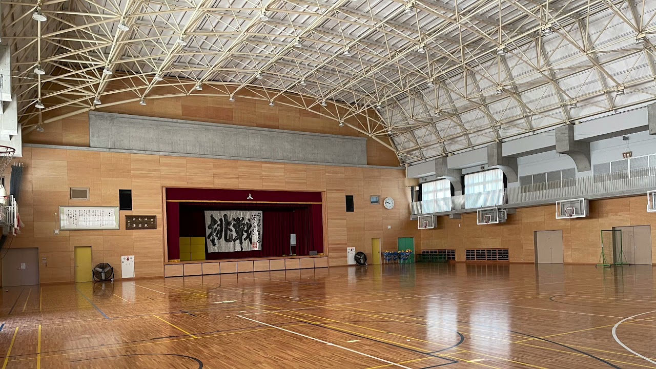 神戸 市立 神 港 橘 高等 学校