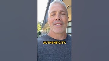 5 Proven Ways to Build Trust Quickly #trust #relationships #communication