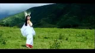 Thamoida - Www.manipurlive.com.flv