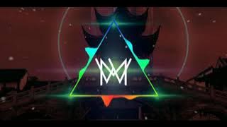 Rxseboy - i hate moving on (Copyright Free) [MW]