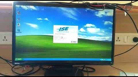 Ade lab prof -sandeep(10)