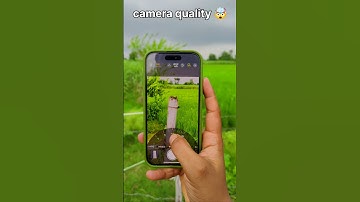 I phone 15 plus 🤯 camera test 😱 #shorts #photography #trendingvideo #dslr #india