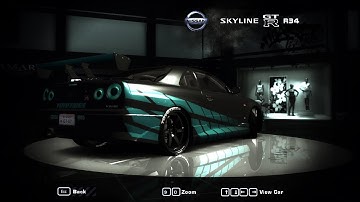 NEED FOR SPEED Most Wanted 2005 Re doing Blacklist Race events gameplay LIVE!