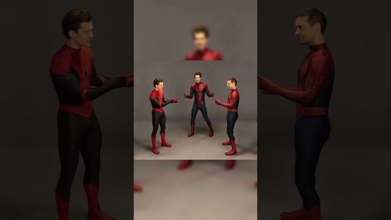 Meme Warzone 1 bird vs 3 birds