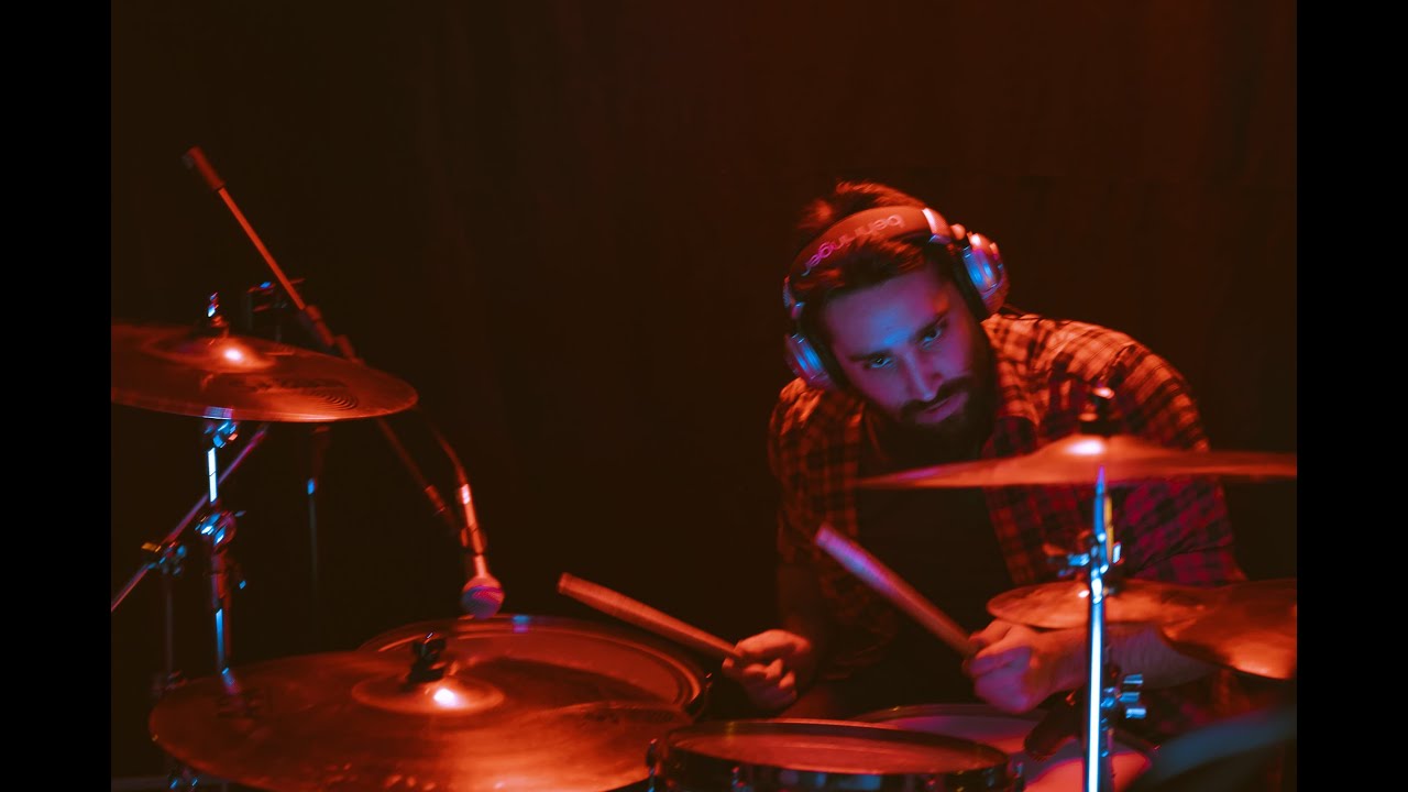 Stone Temple Pilots Kitchenware And Candybars Cover YouTube