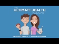 Dr. Karen Becker - Ultimate Pet Health: The Best Diet For Your Dog Or Cat