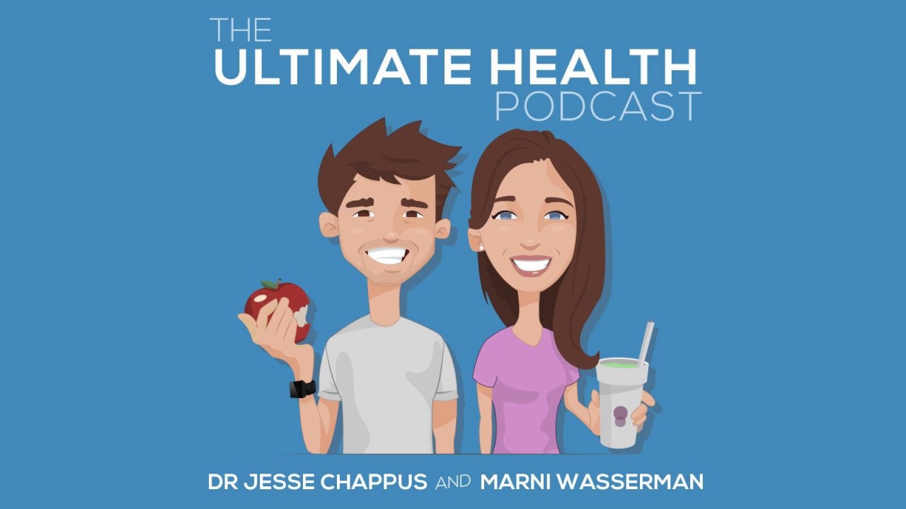 109: Dr. Karen Becker - Ultimate Pet Health: The Best Diet For Your Dog Or Cat • Alternatives...