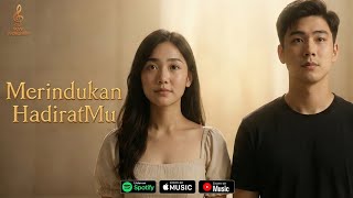 Download lagu BW Worship – Longing for Your Presence |  