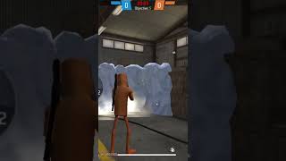 Mere Ek Subscribe Ya