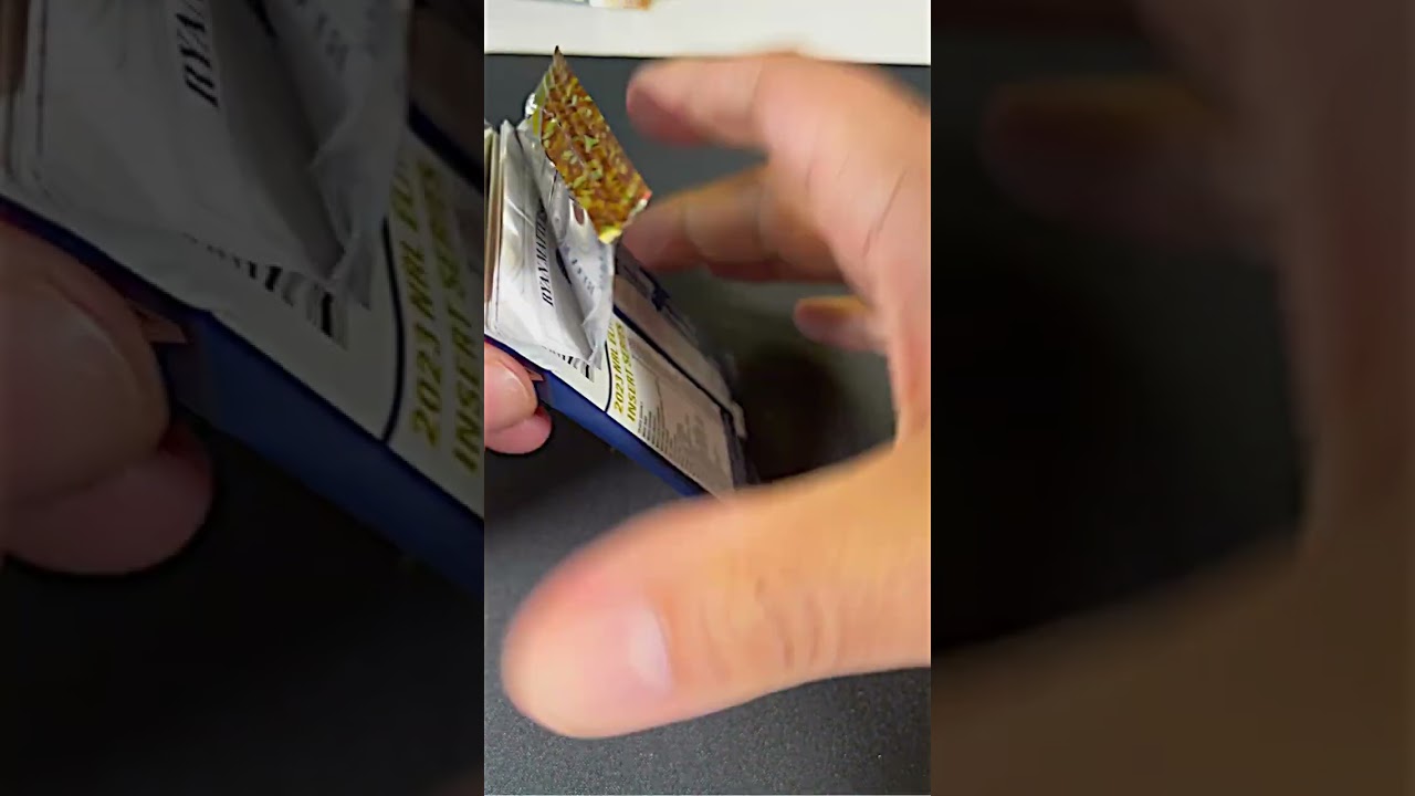 HUGE HIT 2023 NRL ELITE TRADING CARDS 