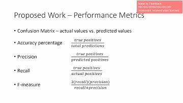 Classifying Weather Events Using C4.5 Tree