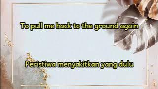 Halo~Beyonce {lirik dan terjemahan}