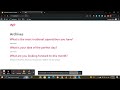 Module 13: Confetti Effects - LD Advance Toolkit