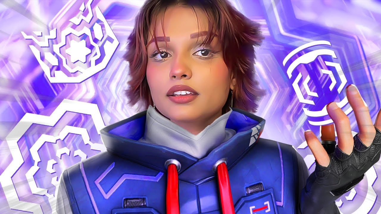 PLAYING ISO THE BEST DUELIST!!